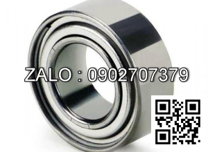 Vòng bi 6212RS