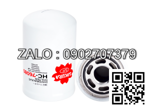 Lọc HC-76080 Sakura ( HC-7923 không sx )