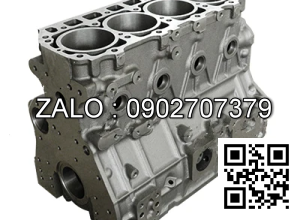 Lóc máy A498 XINCHAI