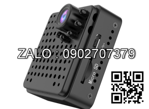 Camera mini SM-290/SM-270