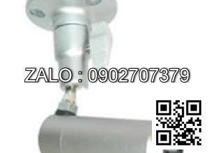 Camera bullet SBQ-540