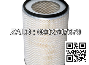 Lọc A5620 Sakura ( lọc gió )