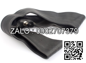 Ruột xe 14.9-24