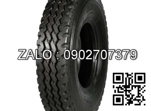 Lốp xe 700-12 AICHI ( lốp đặc )