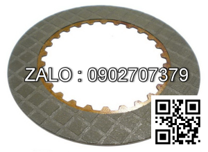 La bo, P/N: 134B3-82401, xe nang TCM (La bo hop so xe nang TCM, Model xe: FD 25T3)