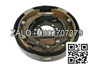 Komatsu 4D94E Wheel Brake 3EB-30-31111/LH 3EB-30-31121/RH