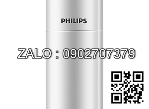 Bộ lọc nước tại vòi sen Philips AWP1775/74