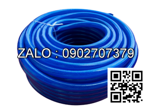 Ống nước mềm phi 27