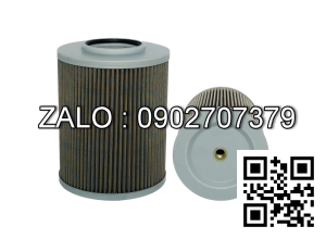 Lọc H-5208 Sakura ( Lọc thủy lực )