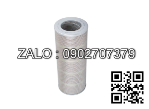 Lọc H-2709 Sakura ( Thủy lực )