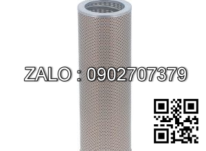 Lọc H7911 Sakura ( Lọc thủy lực )