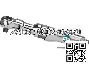 Cần siết 2 chiều dùng khí nén