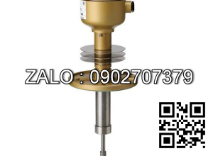 Báo mức Parker JC7-ST-300mm