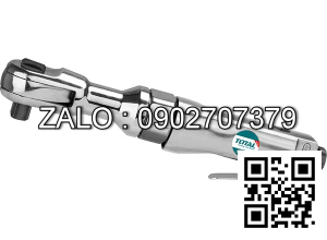Cần siết lực TOTAL TAT10121