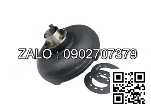 Trái bí 135E3-80101