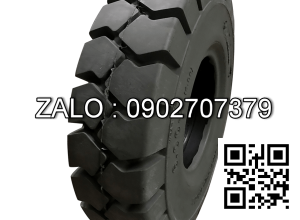 Lốp xe 8.25-15 Tiron-14PR