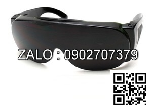 Kính hàn bảo hộ