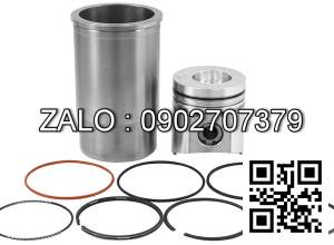 Bộ hơi động cơ MITSUBISHI S4S-2