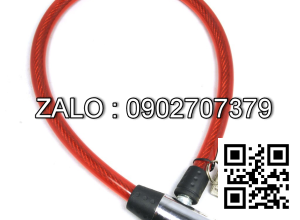 Ổ khóa dây cửa Văn phòng