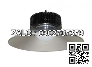 Đèn cao áp Led Duhal 120W