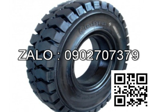 Lốp xe 15x5 1/2-9 PIO