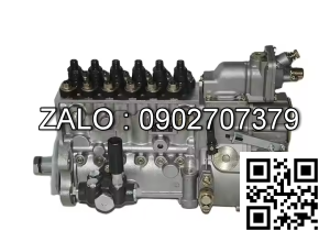 Heo dầu động cơ VM MOTORI VM 951 SU , 1 CYL , CM3