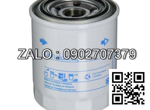 Lọc P550939 Donaldson