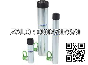 Kích thủy lực 11 tấn, CFC104 Rehobot