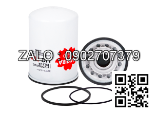 Lọc HC5511 Sakura ( thủy lực )