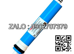 Lỏi lọc nước Ro ( Màu xanh )