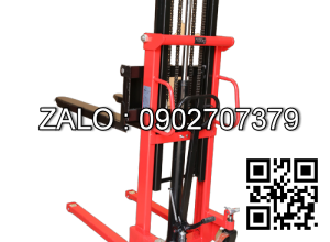 Xe nâng tay cao E1.5/16 Mediteck