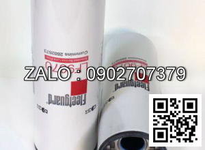 Lọc LF9070 Fleetguard ( lọc nhớt )