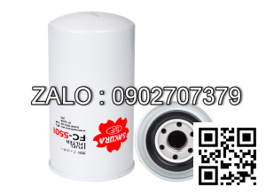 Lọc FC5501 Sakura ( Lọc dầu )