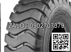 Lốp xe 15.5/70-18/10PR BKT