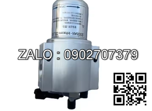 Cốc lọc phanh DX140W