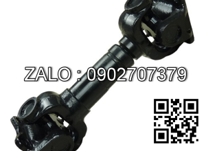 Láp các đăng và bích các đăng SL130-/5 _SL140-5 _ SL200W _ R1300/R1400 / Dx140w