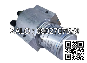 Cốc lọc phanh Doosan 140w & Dx140w