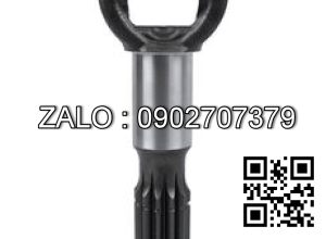 Láp ngắn S55W 
Made in korea