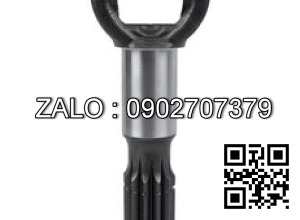 Láp ngắn MX55/VOLVO55