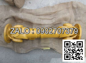 Trục láp trước sau Sl130/SL140-5