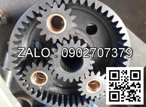 Bánh răng moay ơ S200W