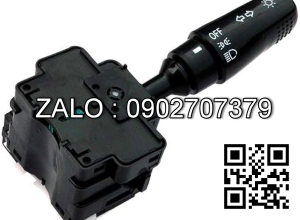 Công tắc xi nhan Komatsu