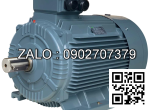 Motor ga ZAXIS Hitachi
 Máy xúc 130