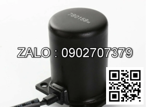 Hyundai 55 Máy xúc