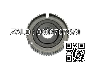 Nhông 16Tx36T TCM ( nhông hộp số )