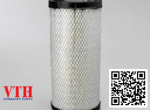 Lọc A1126 Sakura ( lọc gió )