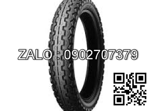 Lốp xe 3.50-5 Bridgestone