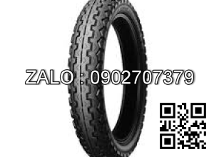 Lốp xe 3.50-5 Pio ( lốp đặc )