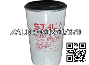 Lọc ST10759