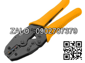 TolsenKìm Bấm Cos Tolsen 38056